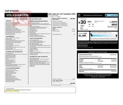 ڤۆڵکسواگن جێتا